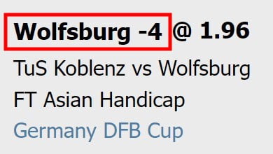 คนพิการ หา 0 ความหมายอธิบายตัวอย่างการสอน  PH1  BAR 